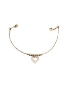 Bracciale Domar Donna in Argento BRAR-310-280